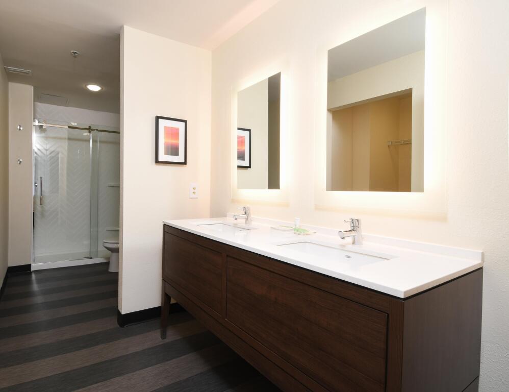 hotel image 22