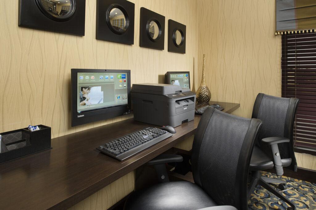 hotel image 8