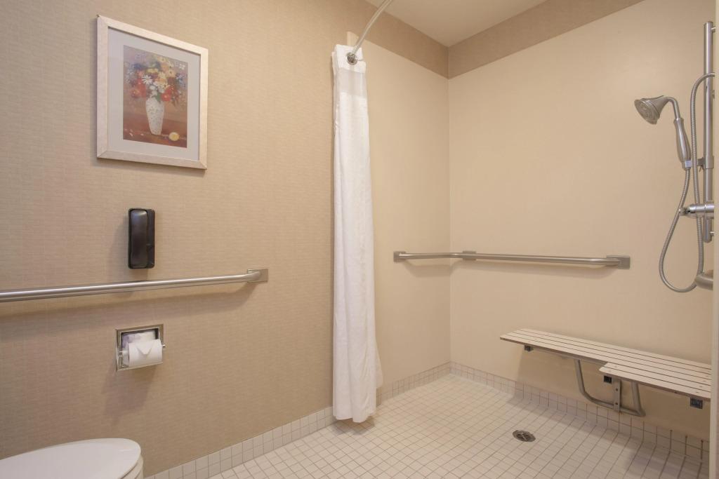 hotel image 26
