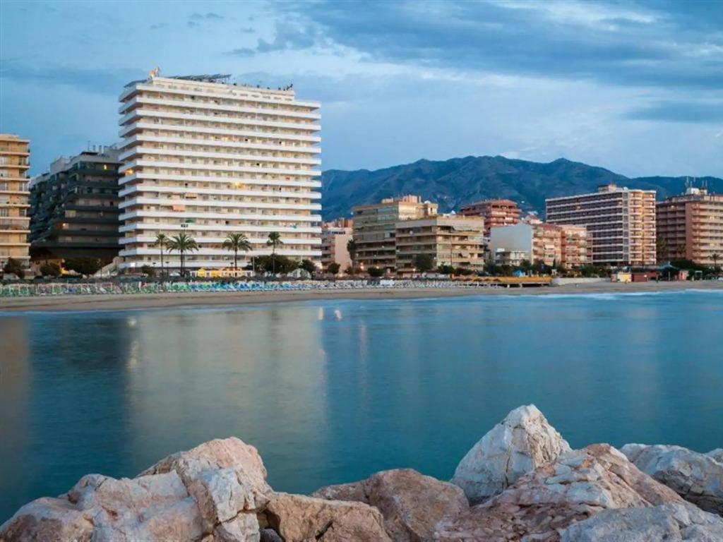 hotel image 31