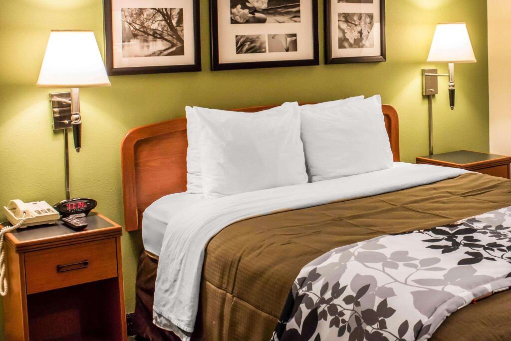 hotel image 22