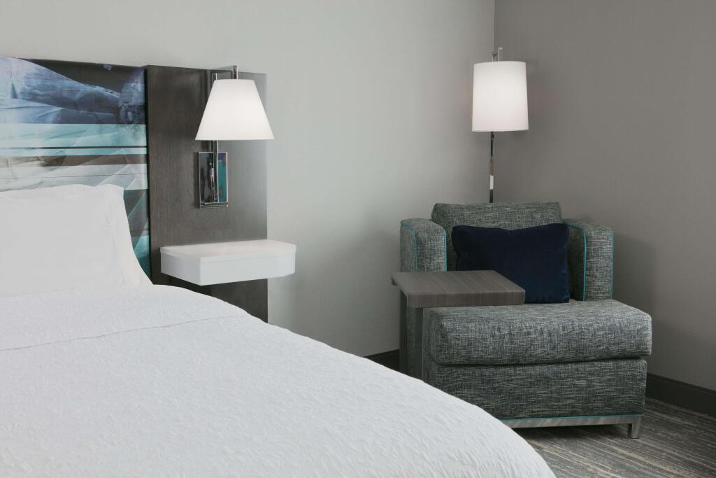 hotel image 26