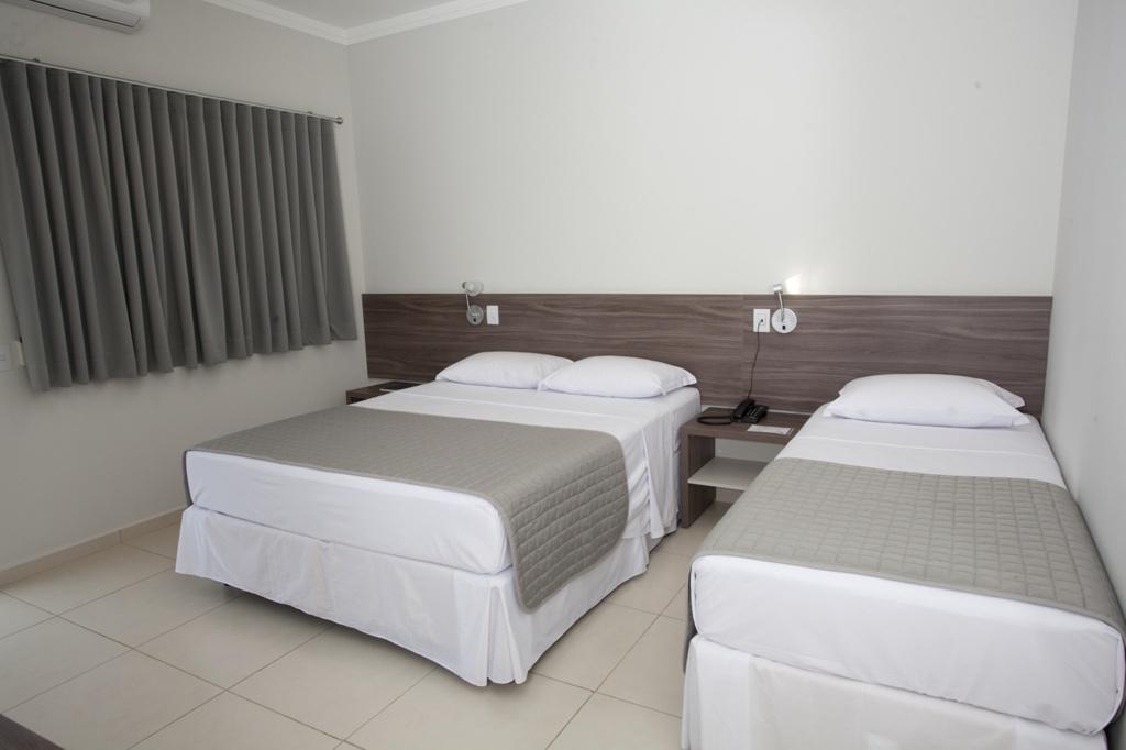 hotel image 35