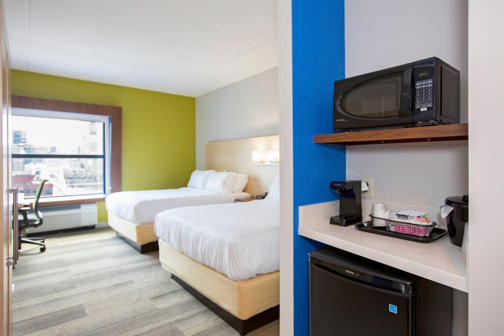 hotel image 26