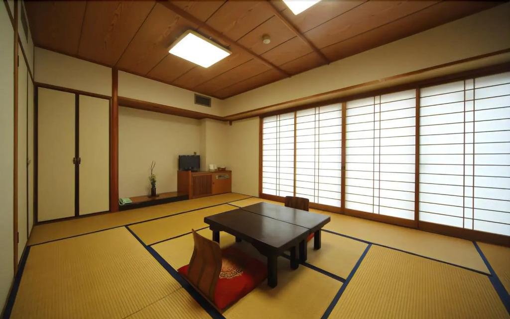 hotel image 39