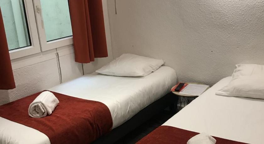 hotel image 11