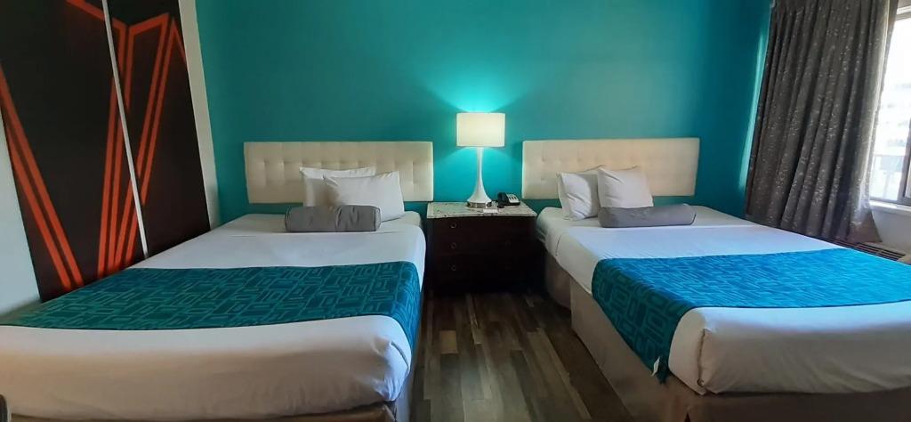 hotel image 7