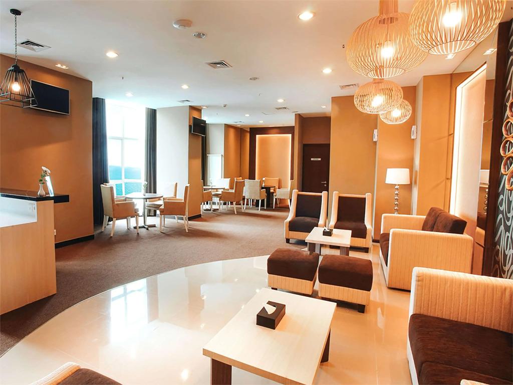 hotel image 21