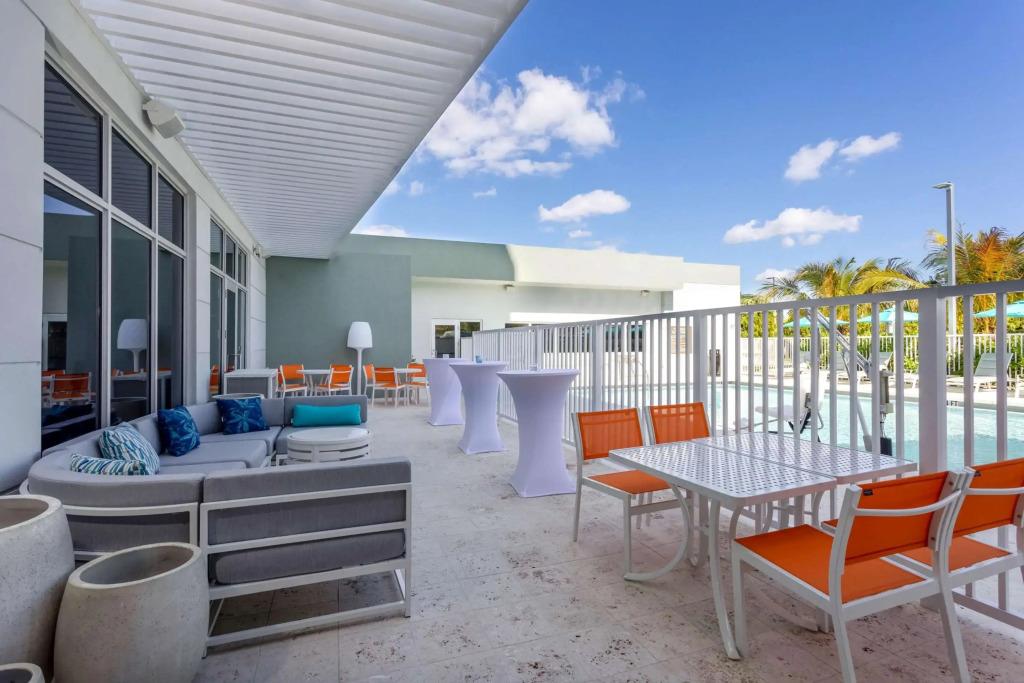 hotel image 18