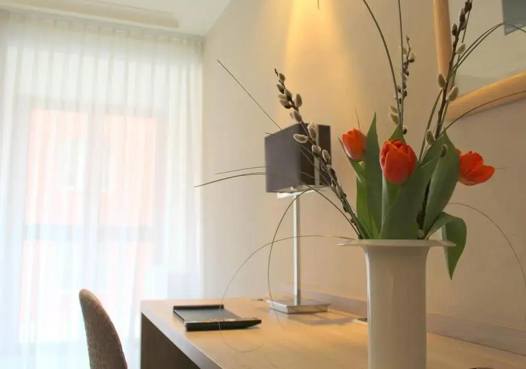 hotel image 20