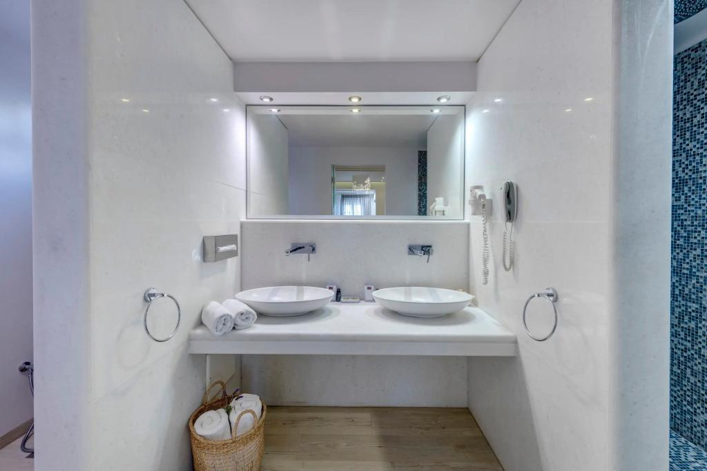 hotel image 33