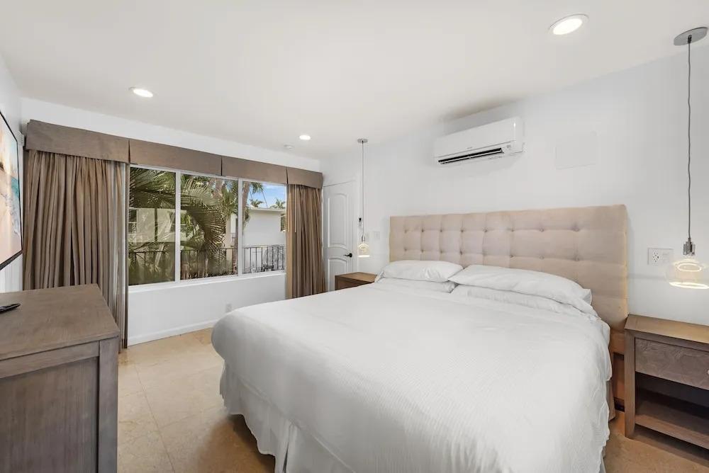 hotel image 19