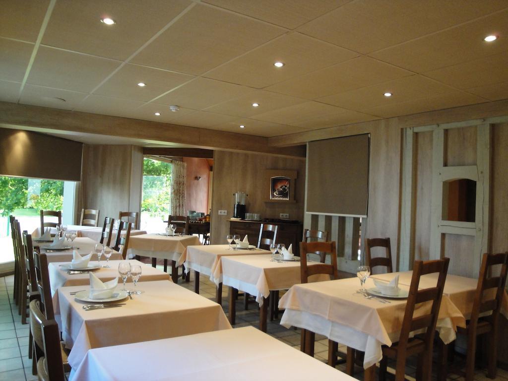 hotel image 9