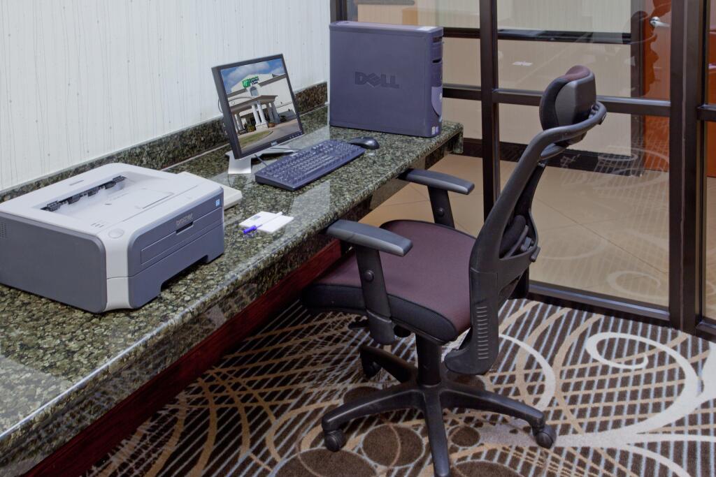 hotel image 10
