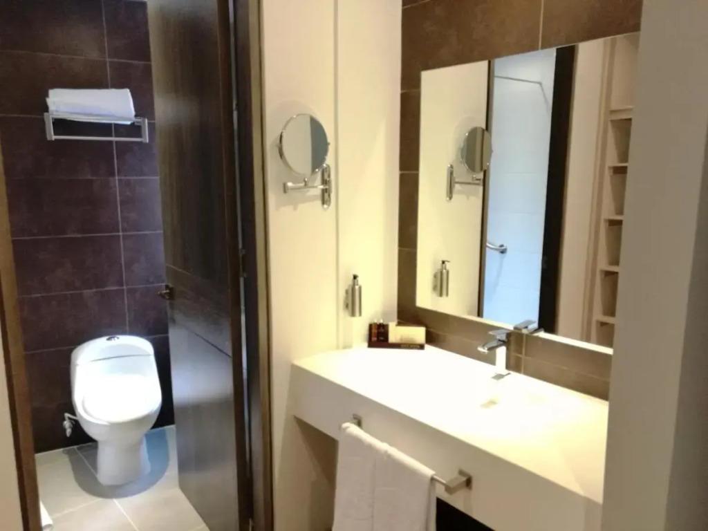 hotel image 21