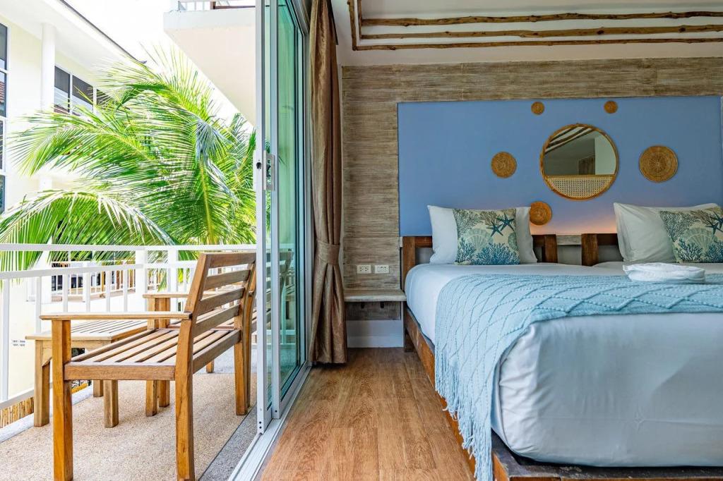 hotel image 9