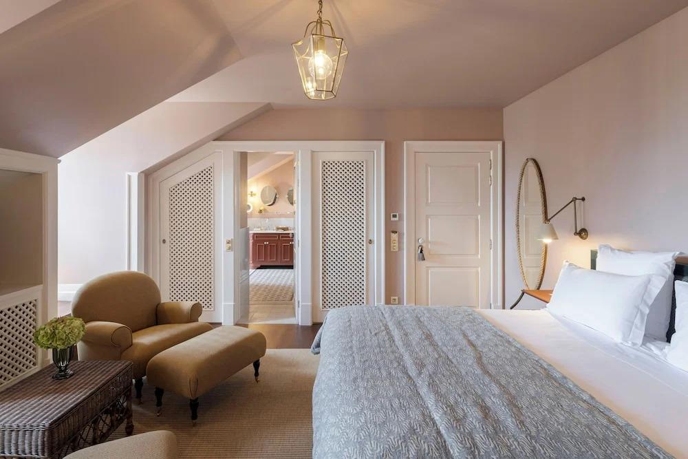 hotel image 19