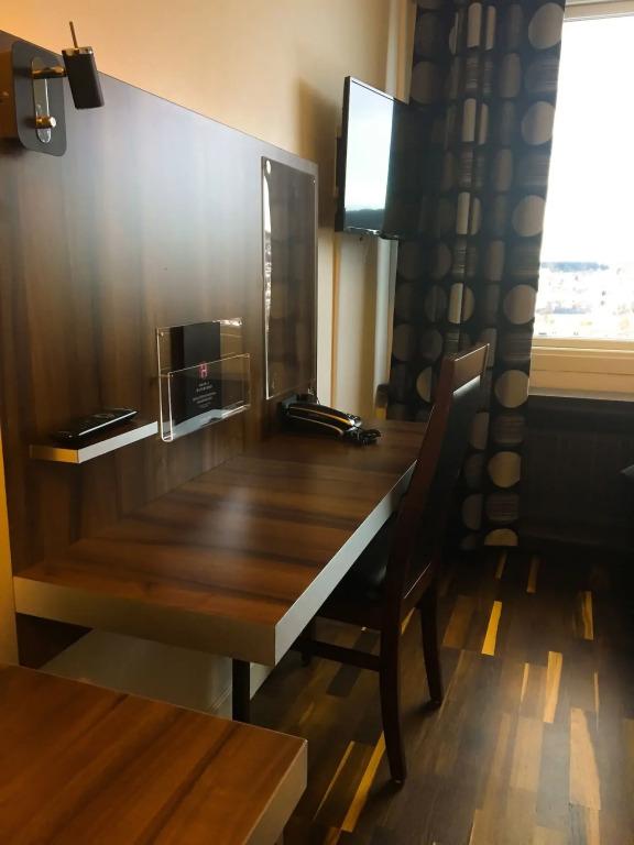hotel image 10