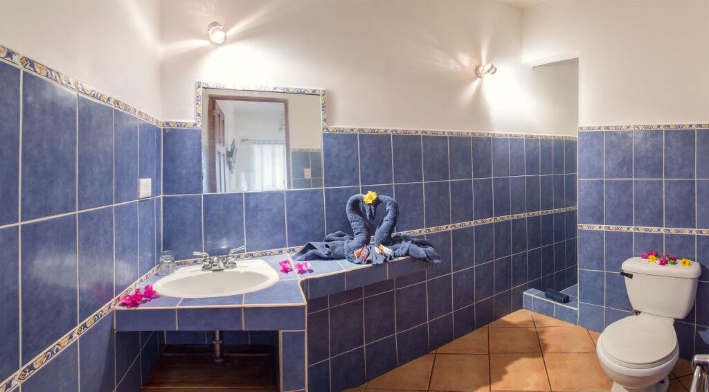 hotel image 17