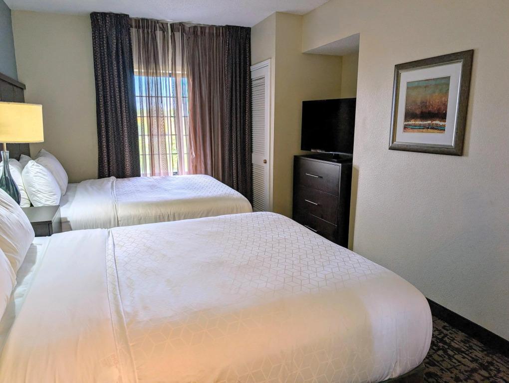 hotel image 196