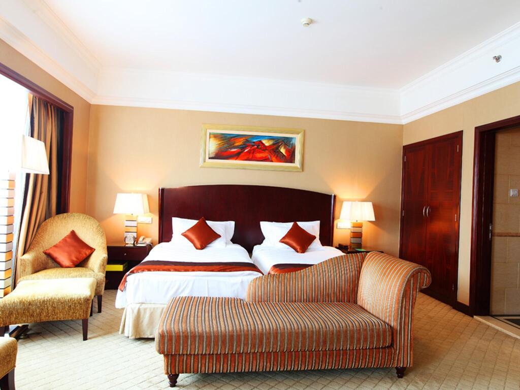 hotel image 32