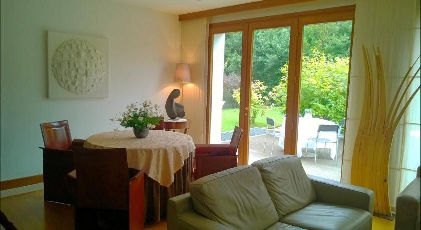 hotel image 23