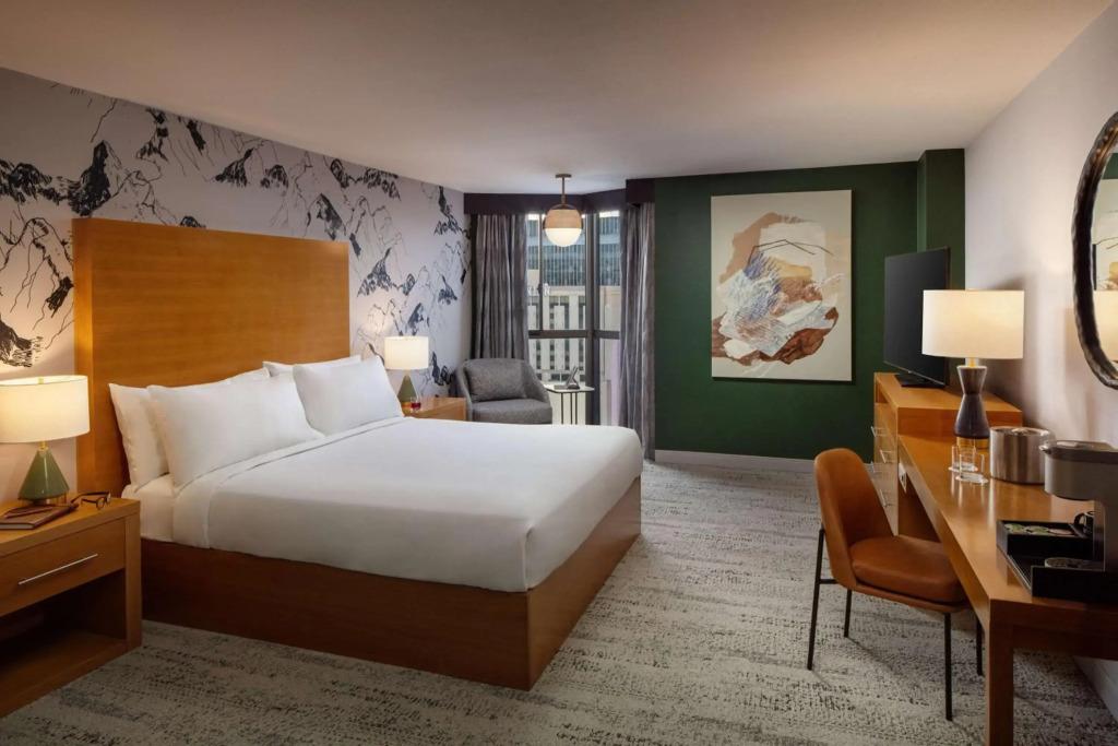 hotel image 21