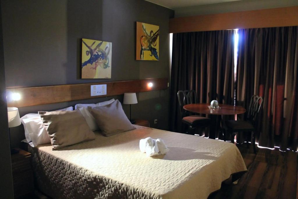 hotel image 34