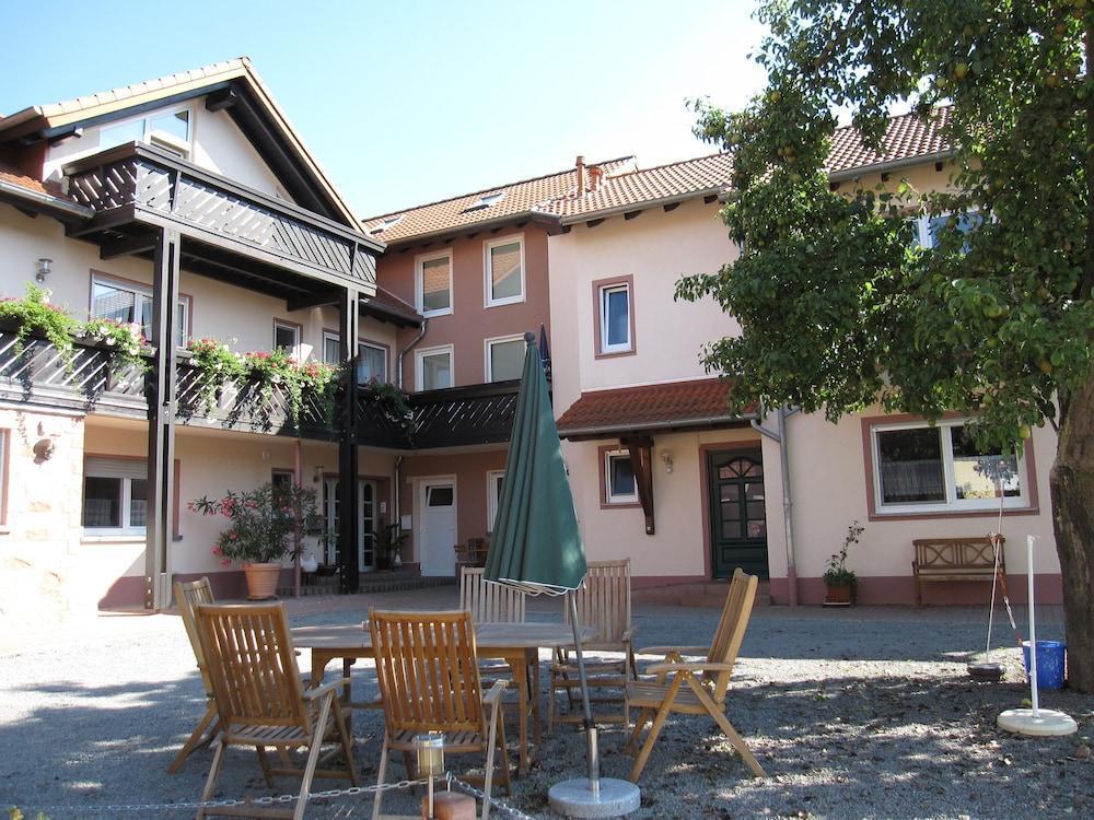 hotel image 14