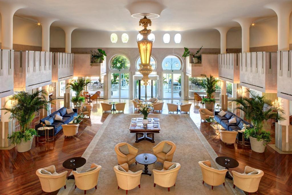 hotel image 11
