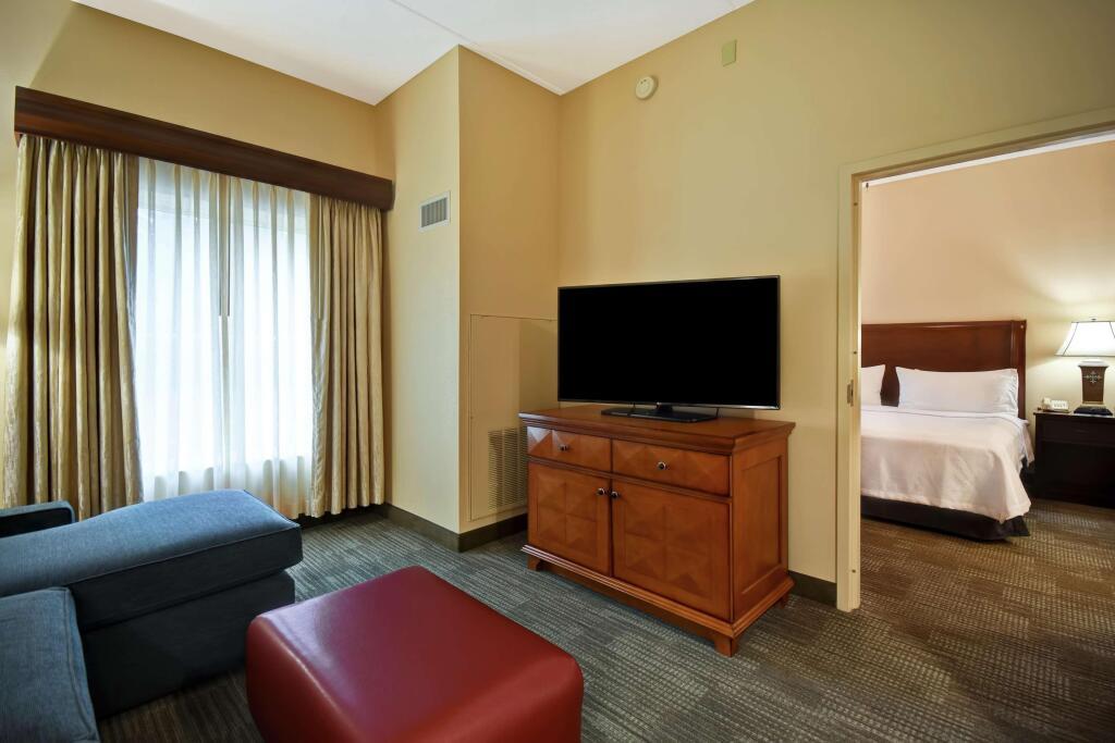 hotel image 15