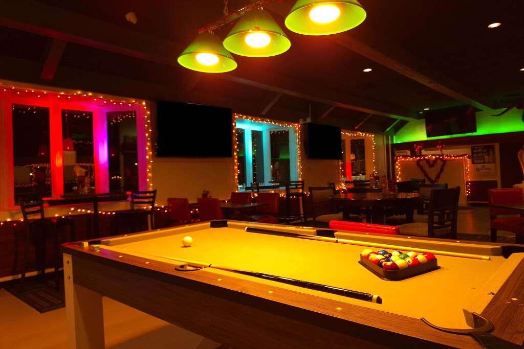 hotel image 17