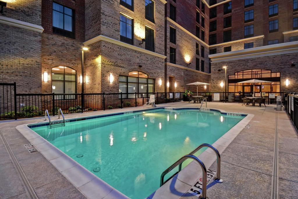 hotel image 20