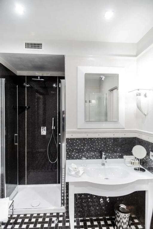 hotel image 31
