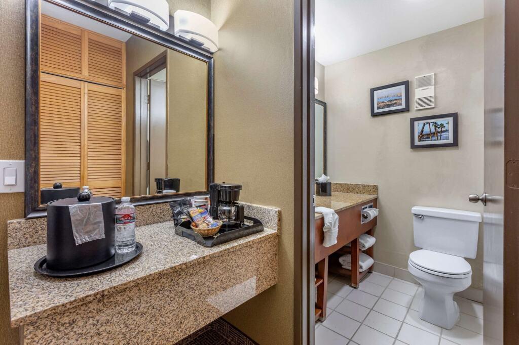 hotel image 17