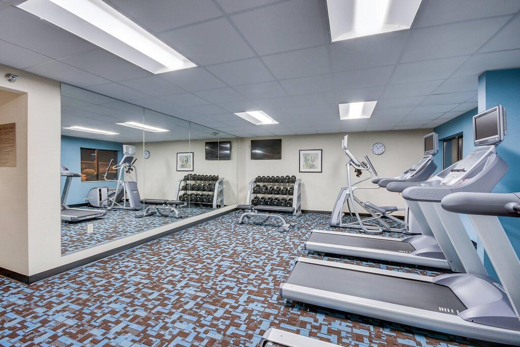 hotel image 23