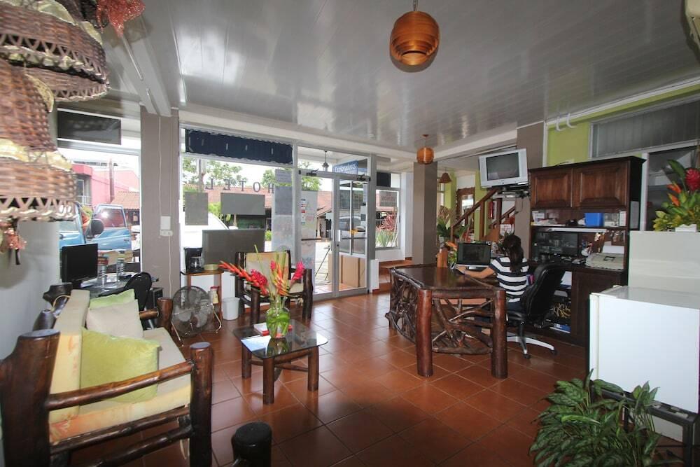 hotel image 14