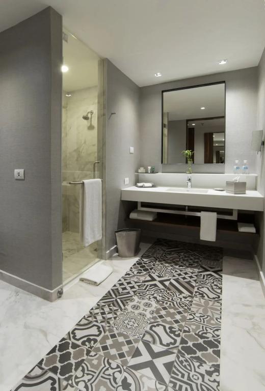 hotel image 42