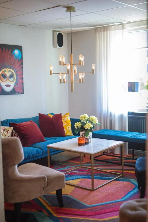 hotel image 8