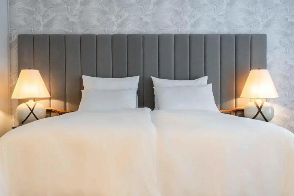 hotel image 24