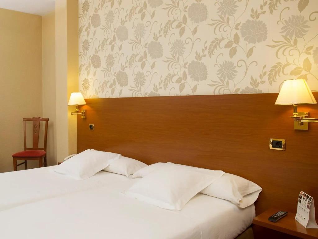 hotel image 24