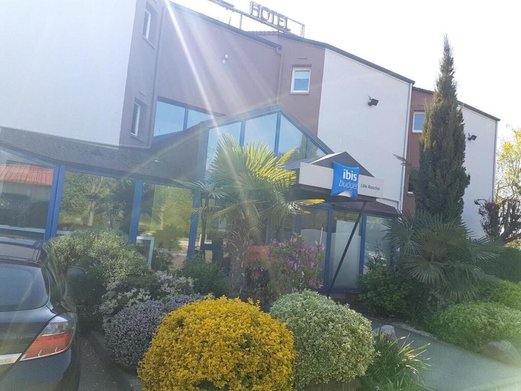 hotel image 14