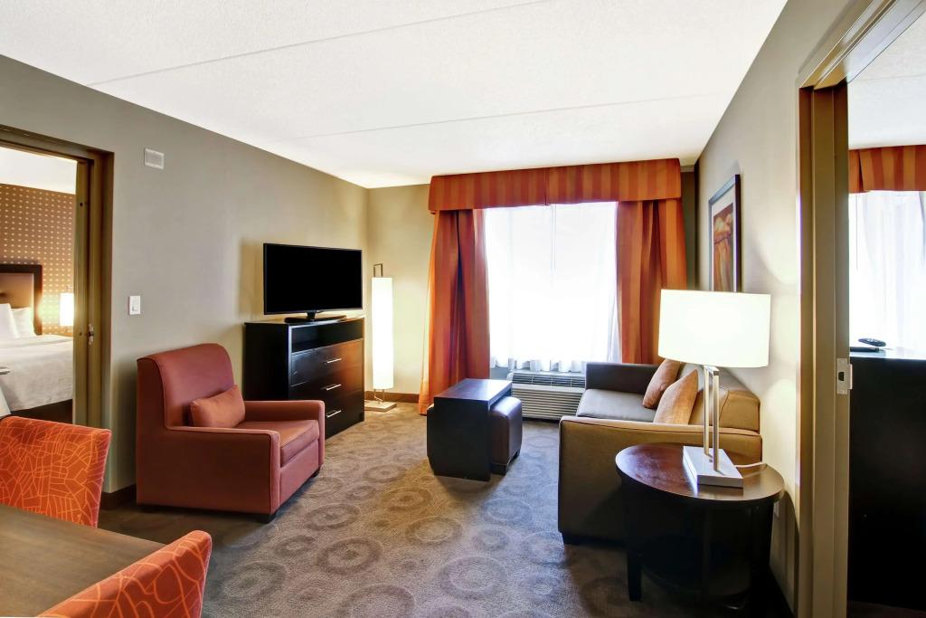hotel image 38