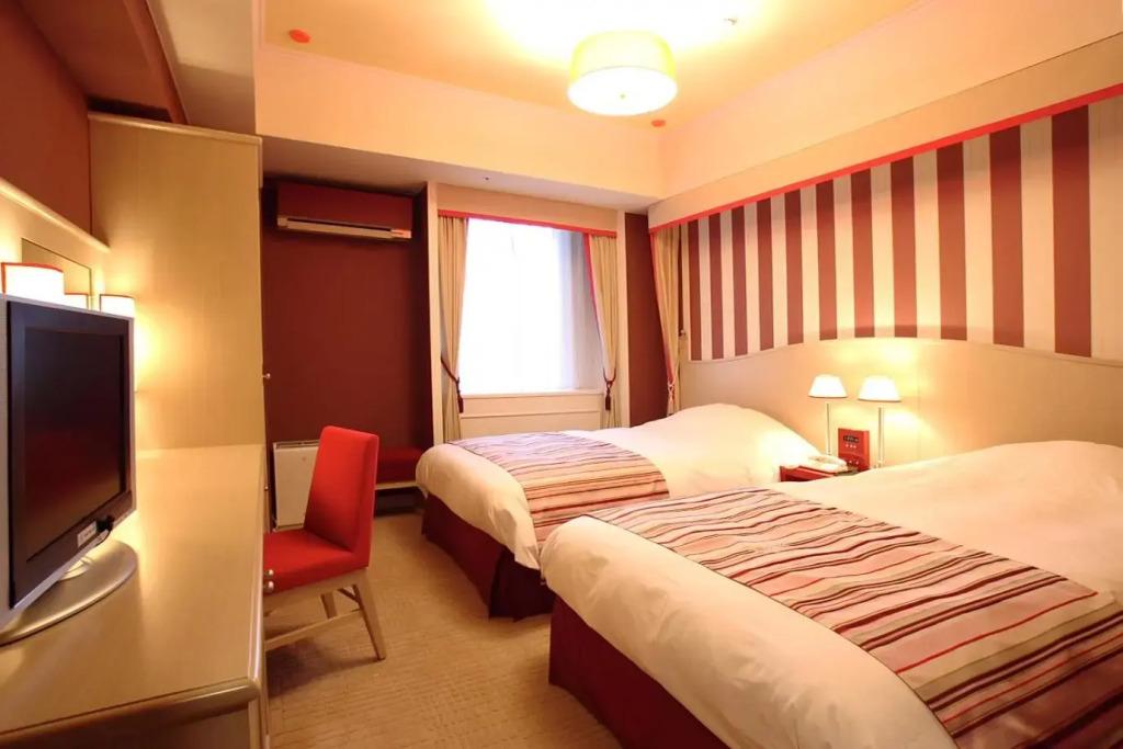 hotel image 31