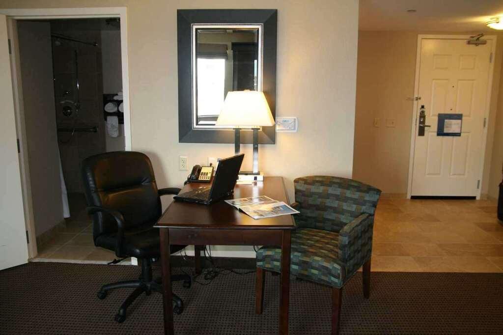 hotel image 11
