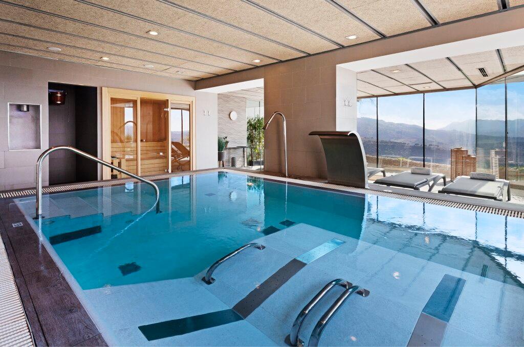 hotel image 35