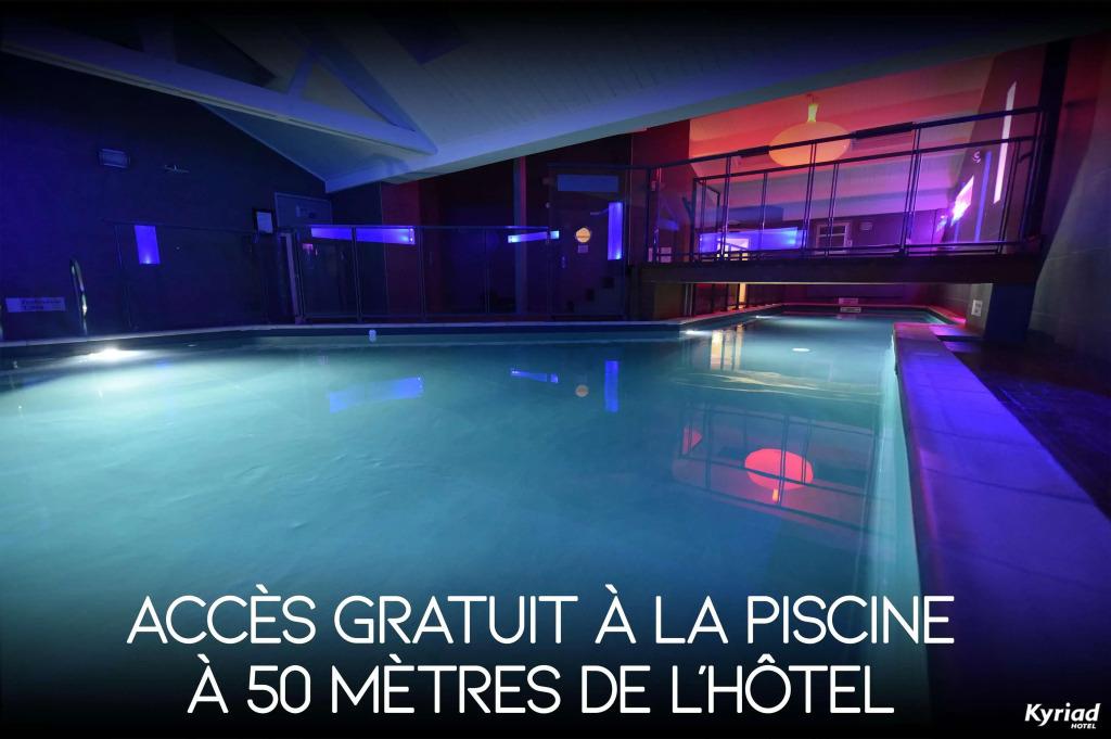 hotel image 29