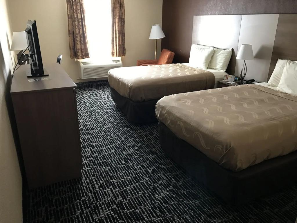 hotel image 20
