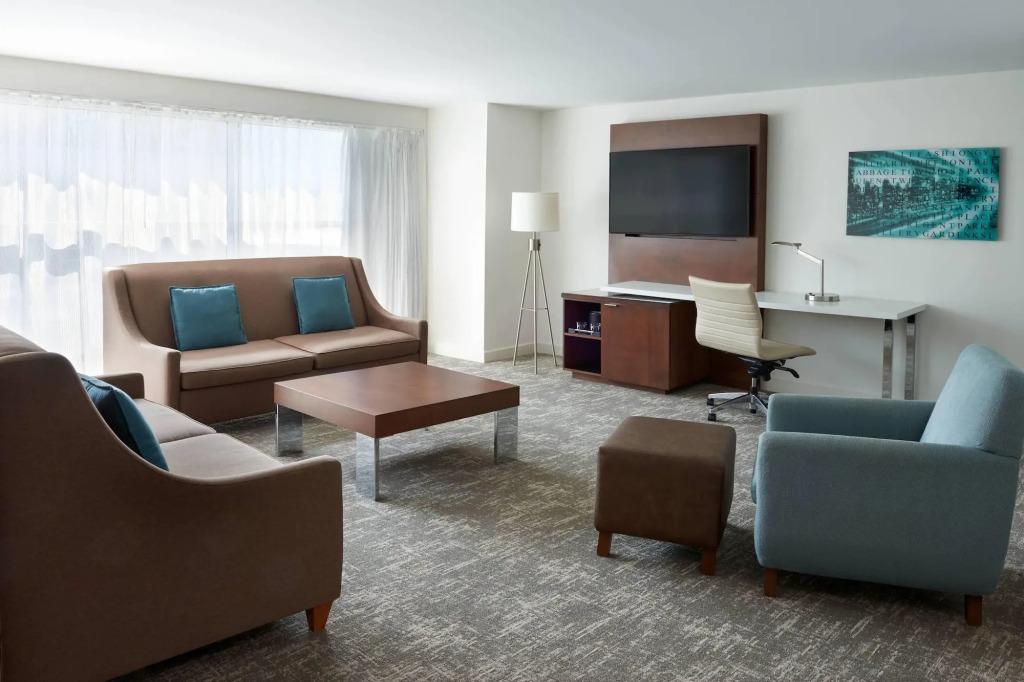 hotel image 20