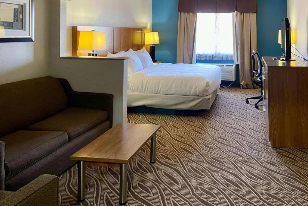 hotel image 26